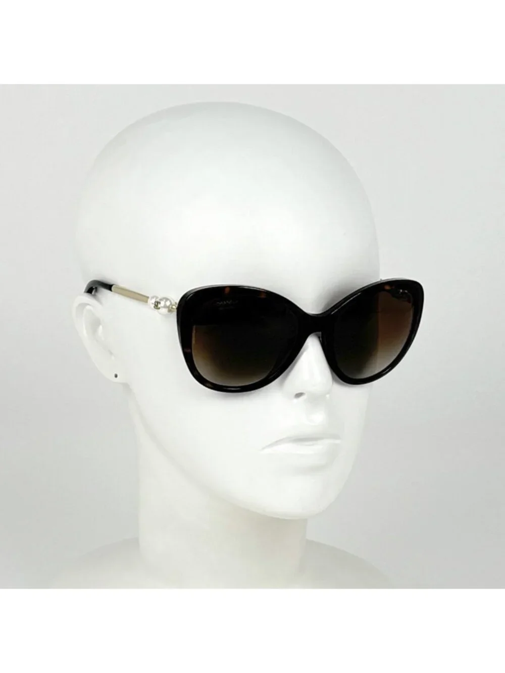 Chanel brand name